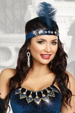 Dreamgirl Downtown Doll Costume -Sexy Halloween Costumes Sales unnamed file 4867