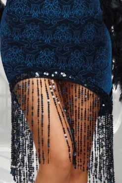 Dreamgirl Downtown Doll Costume -Sexy Halloween Costumes Sales unnamed file 4869