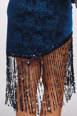 Dreamgirl Downtown Doll Costume -Sexy Halloween Costumes Sales unnamed file 4870