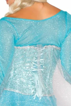 3WISHES Princess Snow Costume 9 3WISHES Princess Snow Costume -Sexy Halloween Costumes Sales unnamed file 4919