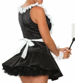 3WISHES Abbey Maid Costume 11 3WISHES Abbey Maid Costume -Sexy Halloween Costumes Sales unnamed file 4952