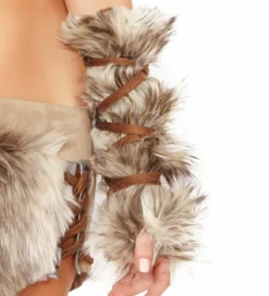 3WISHES Viking Mistress Halloween Costume -Sexy Halloween Costumes Sales unnamed file 4973