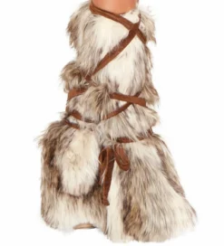 3WISHES Viking Mistress Halloween Costume -Sexy Halloween Costumes Sales unnamed file 4974