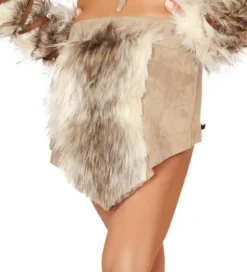 3WISHES Viking Mistress Halloween Costume -Sexy Halloween Costumes Sales unnamed file 4976