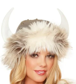 3WISHES Viking Mistress Halloween Costume -Sexy Halloween Costumes Sales unnamed file 4977