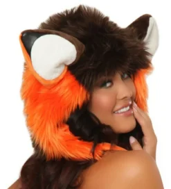 3WISHES Adorable Deer Costume -Sexy Halloween Costumes Sales unnamed file 4982