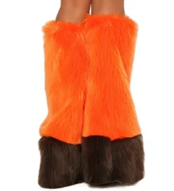 3WISHES Adorable Deer Costume -Sexy Halloween Costumes Sales unnamed file 4984