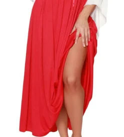 Roma Costume Renaissance Bar Maid -Sexy Halloween Costumes Sales unnamed file 5048