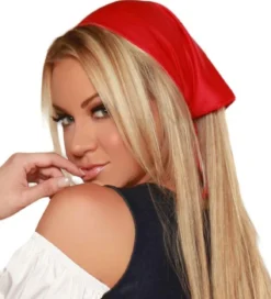 Roma Costume Renaissance Bar Maid -Sexy Halloween Costumes Sales unnamed file 5051