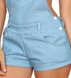 3WISHES Sexy Country Cutie Costume 13 3WISHES Sexy Country Cutie Costume -Sexy Halloween Costumes Sales unnamed file 5099