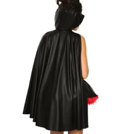 3WISHES Bite Me Vampire Costume -Sexy Halloween Costumes Sales unnamed file 5106