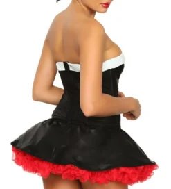 3WISHES Bite Me Vampire Costume -Sexy Halloween Costumes Sales unnamed file 5107