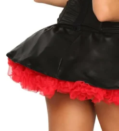 3WISHES Bite Me Vampire Costume -Sexy Halloween Costumes Sales unnamed file 5111