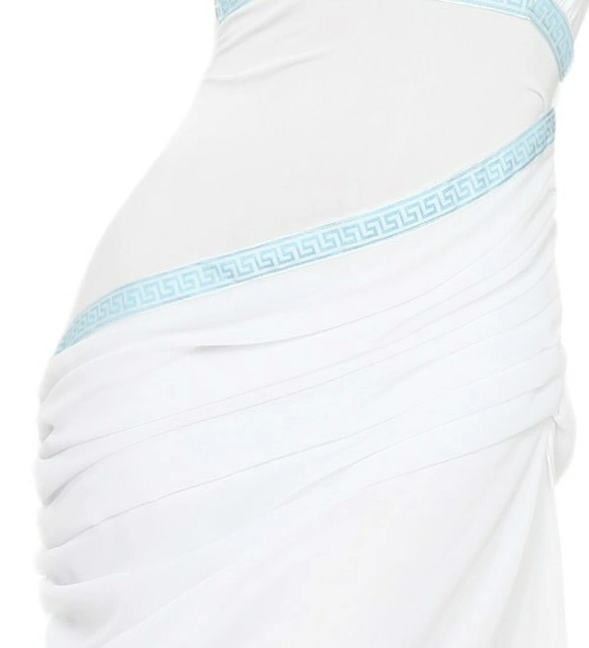 3WISHES Grecian Goddess Costume 4 3WISHES Grecian Goddess Costume - Image 4