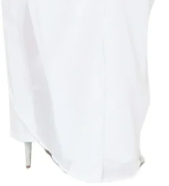 3WISHES Grecian Goddess Costume 20 3WISHES Grecian Goddess Costume -Sexy Halloween Costumes Sales unnamed file 5125