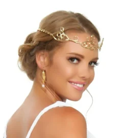 3WISHES Grecian Goddess Costume 21 3WISHES Grecian Goddess Costume -Sexy Halloween Costumes Sales unnamed file 5126