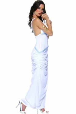 3WISHES Grecian Goddess Costume 23 3WISHES Grecian Goddess Costume -Sexy Halloween Costumes Sales unnamed file 5128
