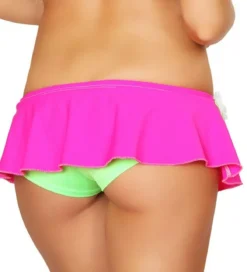 3WISHES Daisy Darling Music Festival Outfit 16 3WISHES Daisy Darling Music Festival Outfit -Sexy Halloween Costumes Sales unnamed file 5137