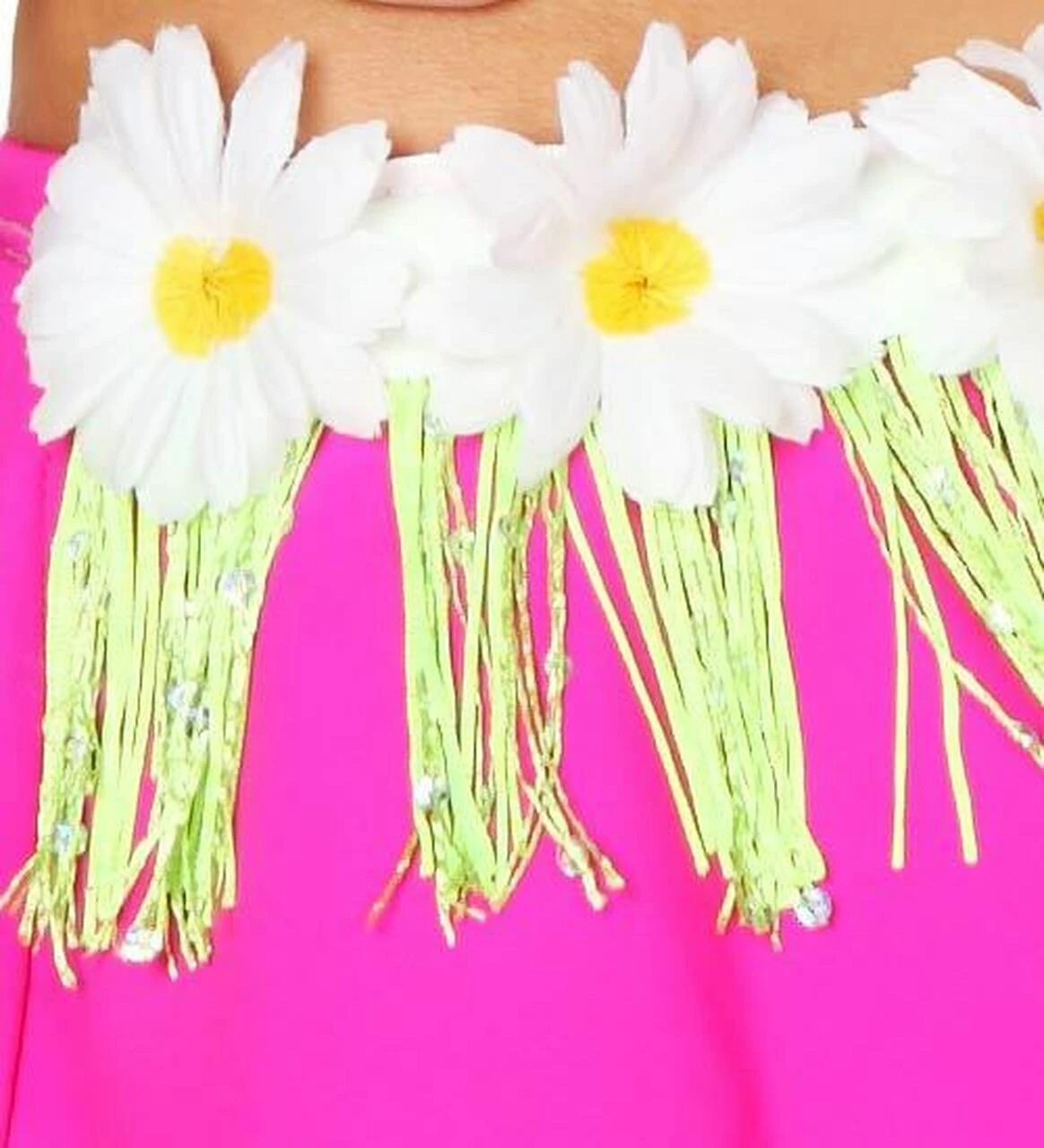 3WISHES Daisy Darling Music Festival Outfit 9 3WISHES Daisy Darling Music Festival Outfit - Image 9