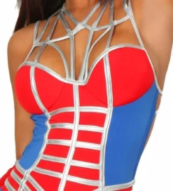 3WISHES Web Of Desire Costume -Sexy Halloween Costumes Sales unnamed file 5160
