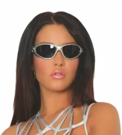 3WISHES Web Of Desire Costume -Sexy Halloween Costumes Sales unnamed file 5164