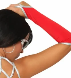 3WISHES Web Of Desire Costume -Sexy Halloween Costumes Sales unnamed file 5165