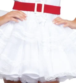 3WISHES Scarlet Cutie Dress Costume -Sexy Halloween Costumes Sales unnamed file 5200