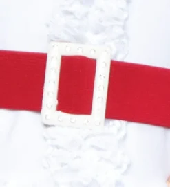 3WISHES Scarlet Cutie Dress Costume -Sexy Halloween Costumes Sales unnamed file 5201