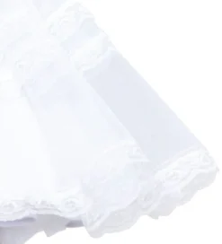 3WISHES Scarlet Cutie Dress Costume -Sexy Halloween Costumes Sales unnamed file 5202