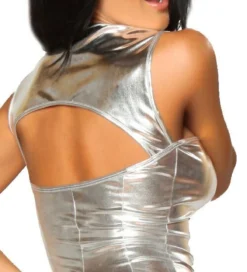 3WISHES Have A Heart Halloween Costume -Sexy Halloween Costumes Sales unnamed file 5209