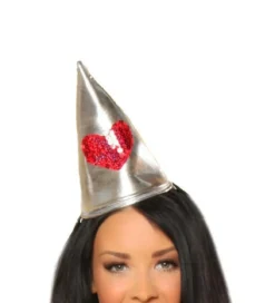 3WISHES Have A Heart Halloween Costume -Sexy Halloween Costumes Sales unnamed file 5211