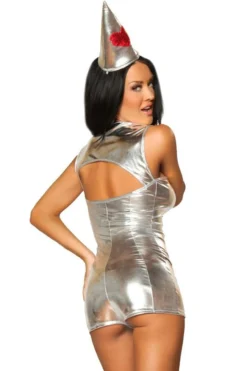 3WISHES Have A Heart Halloween Costume -Sexy Halloween Costumes Sales unnamed file 5212