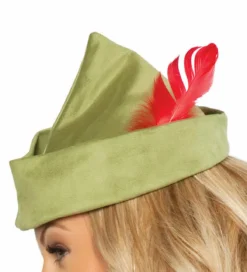 3WISHES Sexy Peter Costume -Sexy Halloween Costumes Sales unnamed file 5221