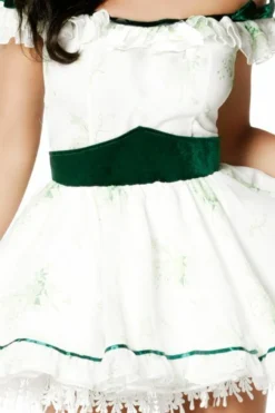 3WISHES Southern Belle Costume -Sexy Halloween Costumes Sales unnamed file 5240