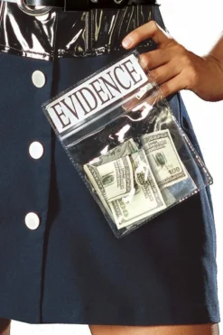 Dreamgirl Corrupt Cop Halloween Costume -Sexy Halloween Costumes Sales unnamed file 5248