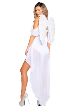 Sexy Halloween Costumes Sales -Sexy Halloween Costumes Sales unnamed file 549