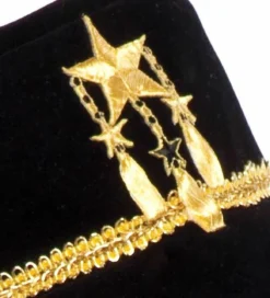 3WISHES Naughty Toy Soldier Costume -Sexy Halloween Costumes Sales unnamed file 5588