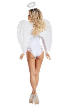 Sexy Halloween Costumes Sales 30 Sexy Halloween Costumes Sales -Sexy Halloween Costumes Sales unnamed file 563