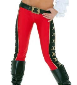 3WISHES Golden Treasure Pirate Costume -Sexy Halloween Costumes Sales unnamed file 5657