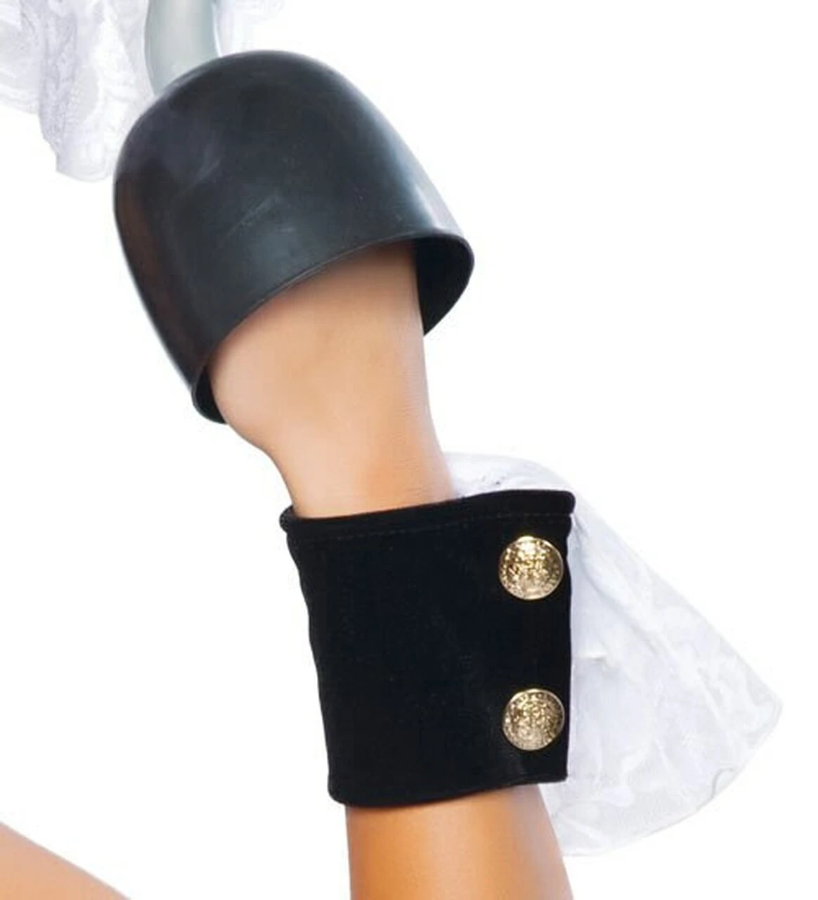 3WISHES Pirate Captain Halloween Costume 7 3WISHES Pirate Captain Halloween Costume - Image 7