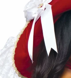 3WISHES Pirate Captain Halloween Costume 19 3WISHES Pirate Captain Halloween Costume -Sexy Halloween Costumes Sales unnamed file 5675