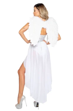 Sexy Halloween Costumes Sales 32 Sexy Halloween Costumes Sales -Sexy Halloween Costumes Sales unnamed file 569