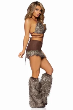 XGEN Red Teacher Pet Schoolgirl Top -Sexy Halloween Costumes Sales unnamed file 57