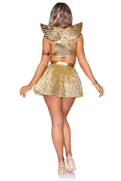 Sexy Halloween Costumes Sales 30 Sexy Halloween Costumes Sales -Sexy Halloween Costumes Sales unnamed file 615