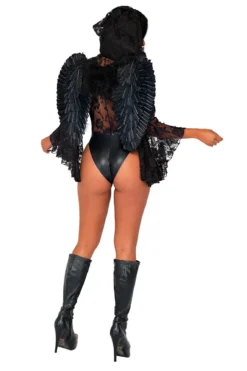 Sexy Halloween Costumes Sales 26 Sexy Halloween Costumes Sales -Sexy Halloween Costumes Sales unnamed file 618