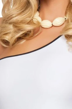 3WISHES Stonerock Wench Dress Costume -Sexy Halloween Costumes Sales unnamed file 6184