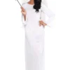 AMSCAN Heaven Sent Angel Costume