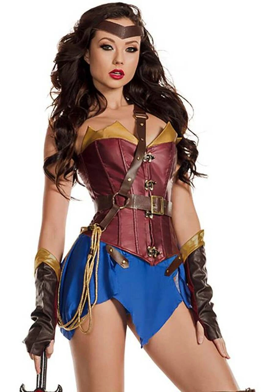 Sexy Halloween Costumes Sales 36 Sexy Halloween Costumes Sales -Sexy Halloween Costumes Sales unnamed file 6247