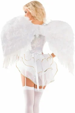 Sexy Halloween Costumes Sales 22 Sexy Halloween Costumes Sales -Sexy Halloween Costumes Sales unnamed file 629