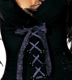 Shirley Of Hollywood Black Magic Witch Costume 9 Shirley Of Hollywood Black Magic Witch Costume -Sexy Halloween Costumes Sales unnamed file 6416